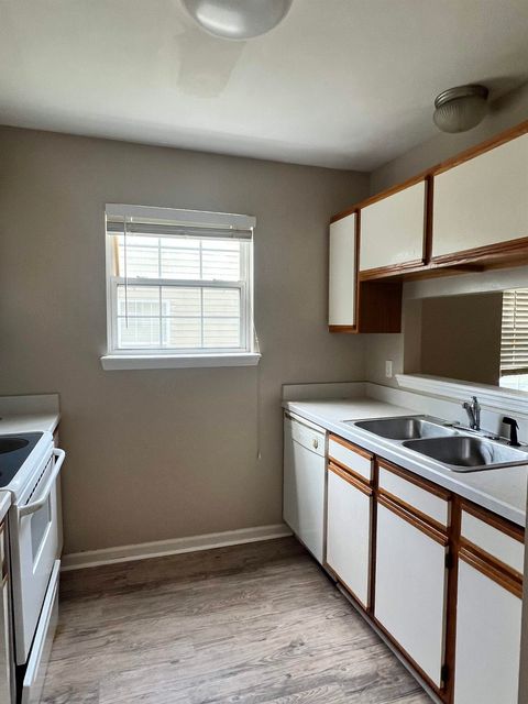 Tiny photo for 4108 Mission Trace Boulevard, Tallahassee, FL 32303 (MLS # 398039)