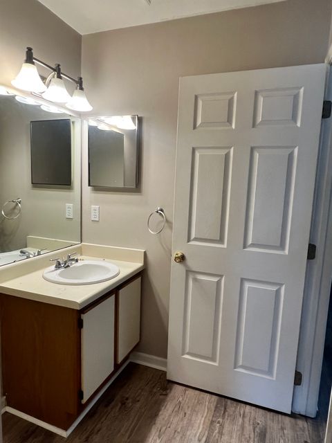 Tiny photo for 4108 Mission Trace Boulevard, Tallahassee, FL 32303 (MLS # 398039)