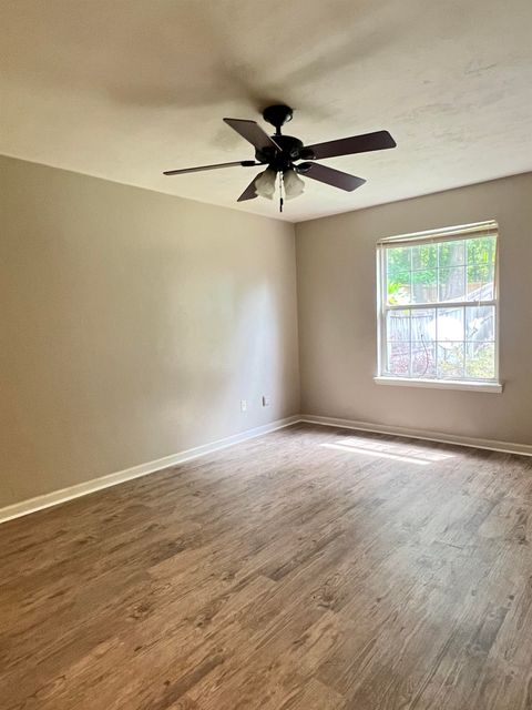 Tiny photo for 4108 Mission Trace Boulevard, Tallahassee, FL 32303 (MLS # 398039)