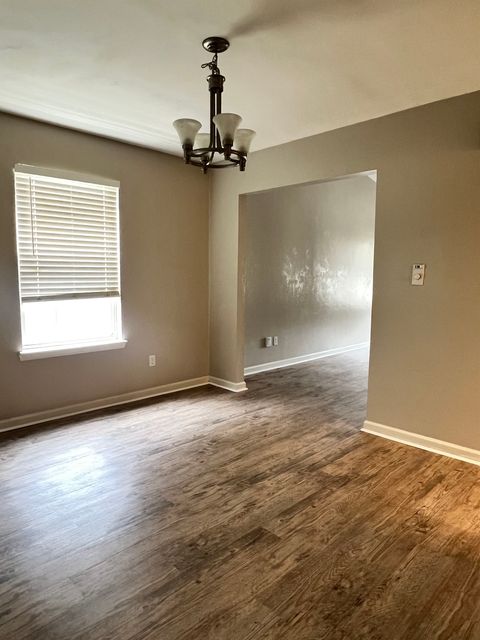 Tiny photo for 4108 Mission Trace Boulevard, Tallahassee, FL 32303 (MLS # 398039)