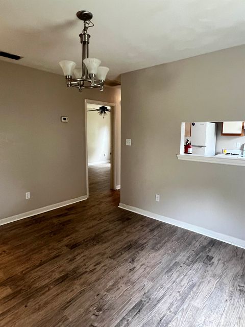 Tiny photo for 4108 Mission Trace Boulevard, Tallahassee, FL 32303 (MLS # 398039)