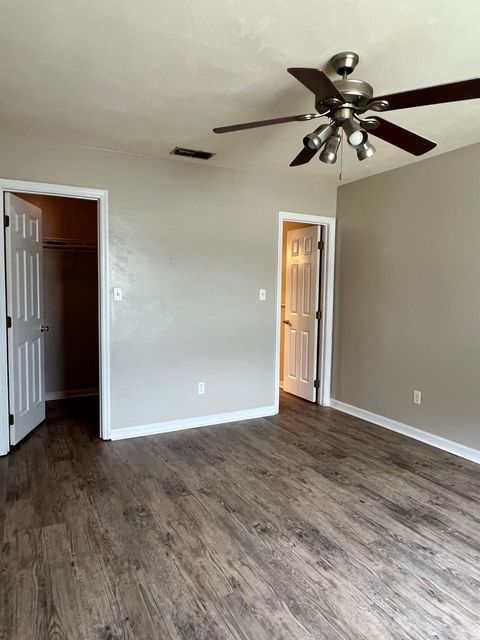Tiny photo for 4108 Mission Trace Boulevard, Tallahassee, FL 32303 (MLS # 398039)
