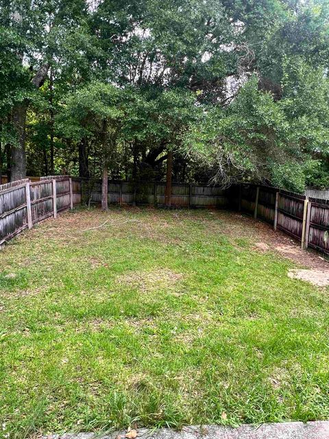 Tiny photo for 4108 Mission Trace Boulevard, Tallahassee, FL 32303 (MLS # 398039)