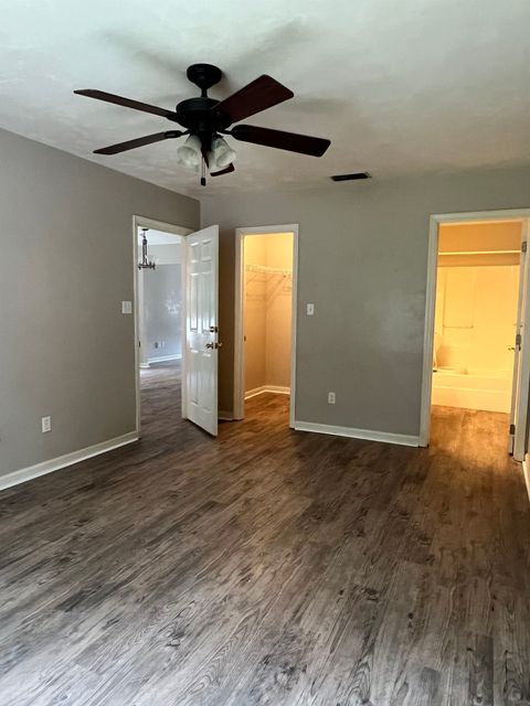 Tiny photo for 4108 Mission Trace Boulevard, Tallahassee, FL 32303 (MLS # 398039)