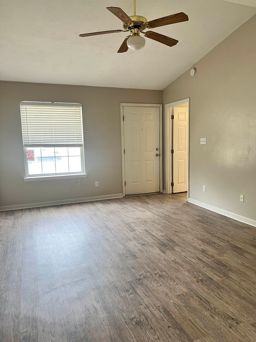 Photo of 4108 Mission Trace Boulevard, Tallahassee, FL 32303 (MLS # 398039)