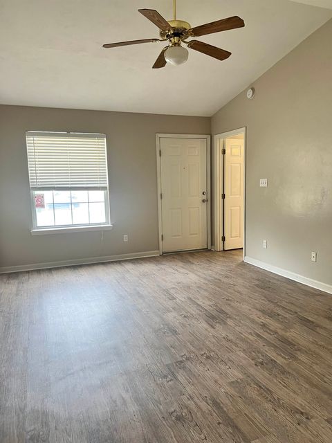 Tiny photo for 4108 Mission Trace Boulevard, Tallahassee, FL 32303 (MLS # 398039)