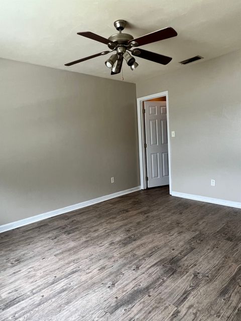 Tiny photo for 4108 Mission Trace Boulevard, Tallahassee, FL 32303 (MLS # 398039)