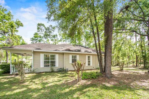 Tiny photo for 23390 Elmwood Lane, Other Florida, FL 32064 (MLS # 399432)
