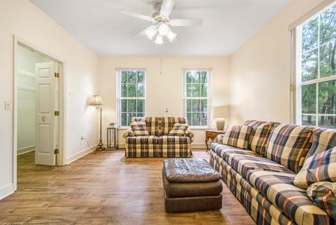 Tiny photo for 23390 Elmwood Lane, Other Florida, FL 32064 (MLS # 399432)