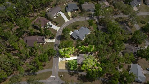 Tiny photo for 23390 Elmwood Lane, Other Florida, FL 32064 (MLS # 399432)