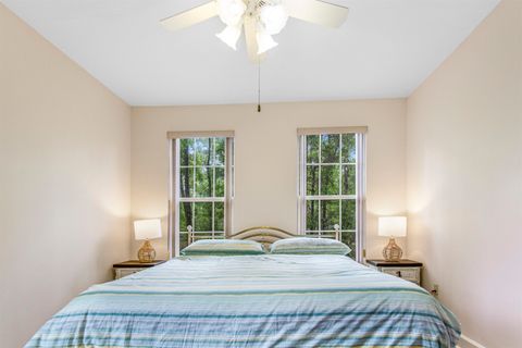 Tiny photo for 23390 Elmwood Lane, Other Florida, FL 32064 (MLS # 399432)