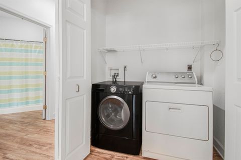 Tiny photo for 23390 Elmwood Lane, Other Florida, FL 32064 (MLS # 399432)