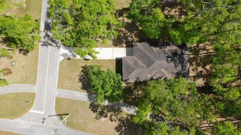 Tiny photo for 23390 Elmwood Lane, Other Florida, FL 32064 (MLS # 399432)