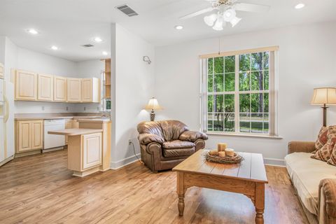 Tiny photo for 23390 Elmwood Lane, Other Florida, FL 32064 (MLS # 399432)
