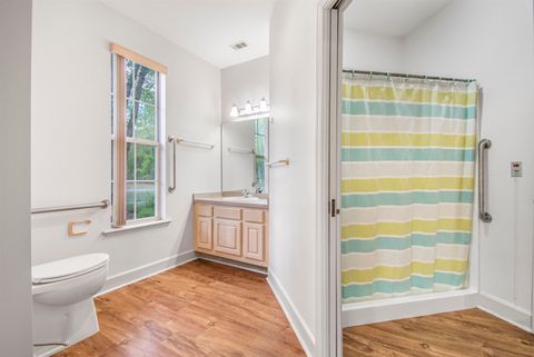 Tiny photo for 23390 Elmwood Lane, Other Florida, FL 32064 (MLS # 399432)