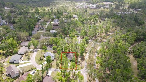 Tiny photo for 23390 Elmwood Lane, Other Florida, FL 32064 (MLS # 399432)
