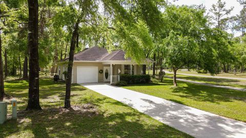 Tiny photo for 23390 Elmwood Lane, Other Florida, FL 32064 (MLS # 399432)