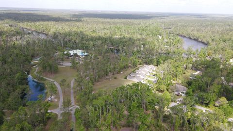 Tiny photo for 23390 Elmwood Lane, Other Florida, FL 32064 (MLS # 399432)