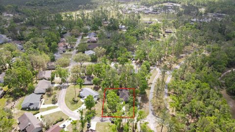 Tiny photo for 23390 Elmwood Lane, Other Florida, FL 32064 (MLS # 399432)