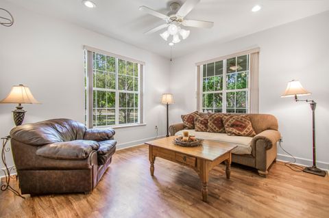 Tiny photo for 23390 Elmwood Lane, Other Florida, FL 32064 (MLS # 399432)