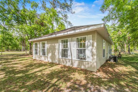 Tiny photo for 23390 Elmwood Lane, Other Florida, FL 32064 (MLS # 399432)