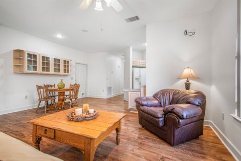 Tiny photo for 23390 Elmwood Lane, Other Florida, FL 32064 (MLS # 399432)
