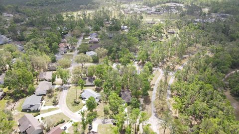 Tiny photo for 23390 Elmwood Lane, Other Florida, FL 32064 (MLS # 399432)