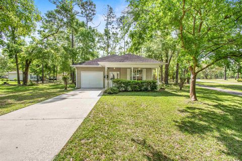 Tiny photo for 23390 Elmwood Lane, Other Florida, FL 32064 (MLS # 399432)