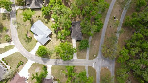 Tiny photo for 23390 Elmwood Lane, Other Florida, FL 32064 (MLS # 399432)