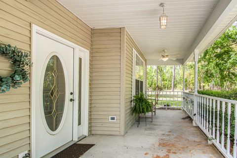 Tiny photo for 23390 Elmwood Lane, Other Florida, FL 32064 (MLS # 399432)