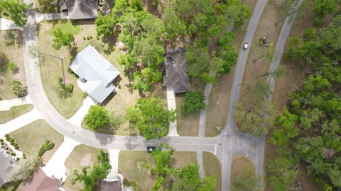Tiny photo for 23390 Elmwood Lane, Other Florida, FL 32064 (MLS # 399432)