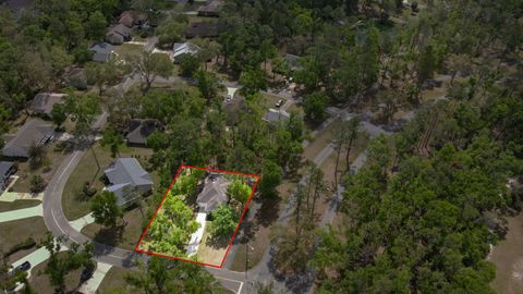 Tiny photo for 23390 Elmwood Lane, Other Florida, FL 32064 (MLS # 399432)