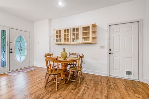 Tiny photo for 23390 Elmwood Lane, Other Florida, FL 32064 (MLS # 399432)