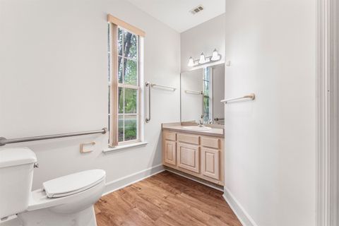 Tiny photo for 23390 Elmwood Lane, Other Florida, FL 32064 (MLS # 399432)