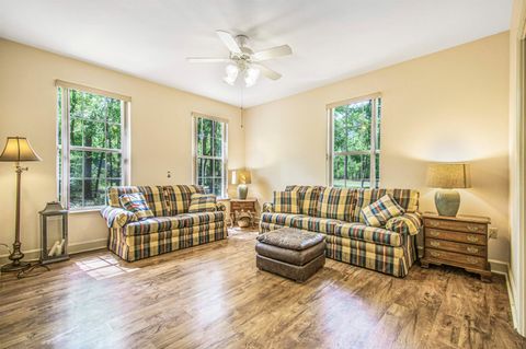 Tiny photo for 23390 Elmwood Lane, Other Florida, FL 32064 (MLS # 399432)