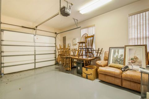 Tiny photo for 23390 Elmwood Lane, Other Florida, FL 32064 (MLS # 399432)