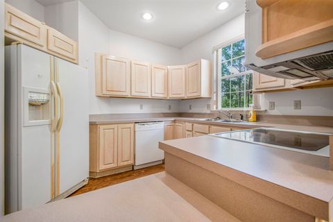 Tiny photo for 23390 Elmwood Lane, Other Florida, FL 32064 (MLS # 399432)