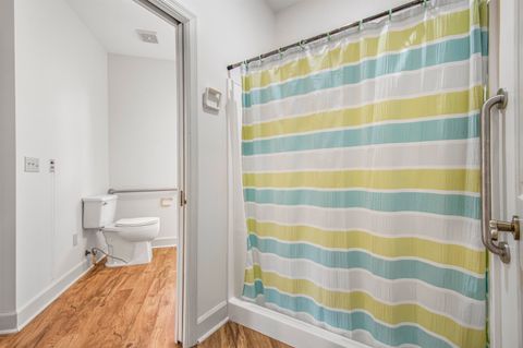 Tiny photo for 23390 Elmwood Lane, Other Florida, FL 32064 (MLS # 399432)
