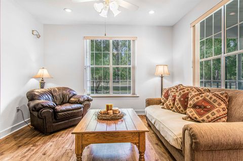 Tiny photo for 23390 Elmwood Lane, Other Florida, FL 32064 (MLS # 399432)