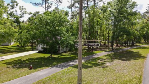 Tiny photo for 23390 Elmwood Lane, Other Florida, FL 32064 (MLS # 399432)