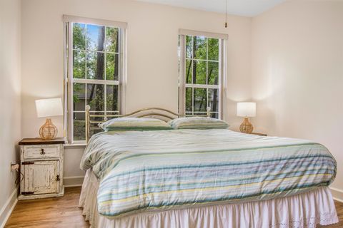 Tiny photo for 23390 Elmwood Lane, Other Florida, FL 32064 (MLS # 399432)