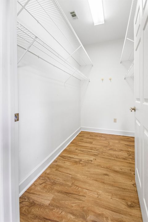 Tiny photo for 23390 Elmwood Lane, Other Florida, FL 32064 (MLS # 399432)