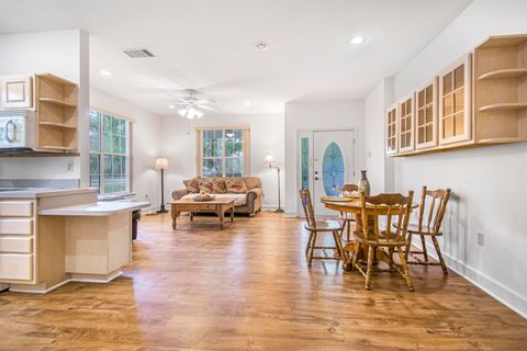 Tiny photo for 23390 Elmwood Lane, Other Florida, FL 32064 (MLS # 399432)