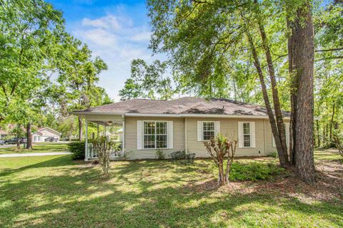 Tiny photo for 23390 Elmwood Lane, Other Florida, FL 32064 (MLS # 399432)