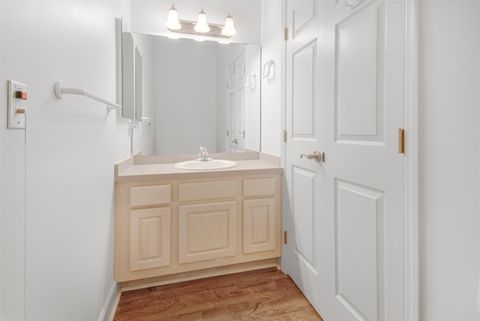 Tiny photo for 23390 Elmwood Lane, Other Florida, FL 32064 (MLS # 399432)