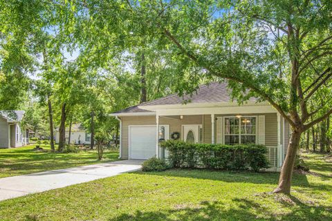 Tiny photo for 23390 Elmwood Lane, Other Florida, FL 32064 (MLS # 399432)