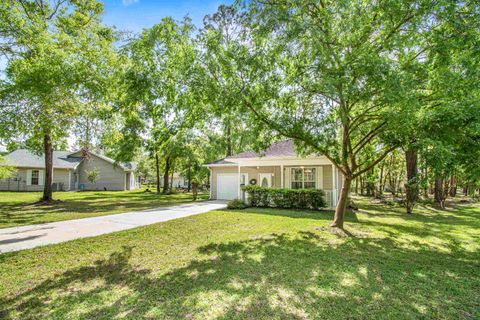 Tiny photo for 23390 Elmwood Lane, Other Florida, FL 32064 (MLS # 399432)