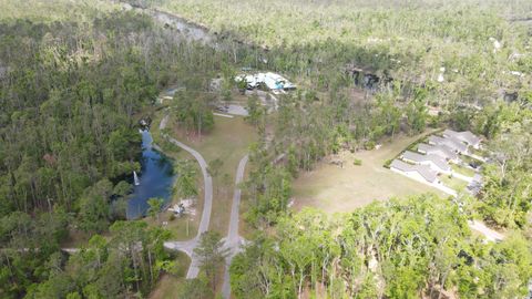 Tiny photo for 23390 Elmwood Lane, Other Florida, FL 32064 (MLS # 399432)