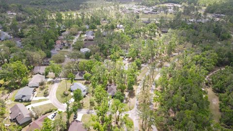 Tiny photo for 23390 Elmwood Lane, Other Florida, FL 32064 (MLS # 399432)