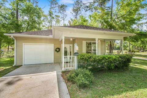 Tiny photo for 23390 Elmwood Lane, Other Florida, FL 32064 (MLS # 399432)